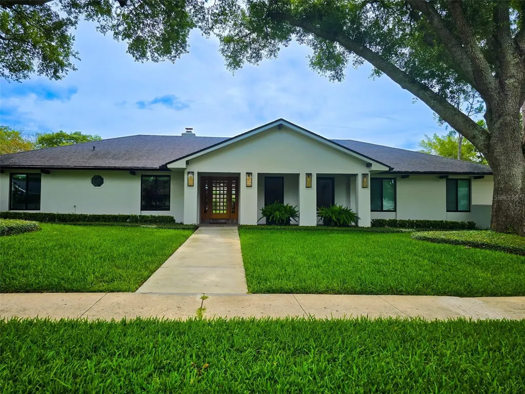220 Adams Drive Maitland FL 32751