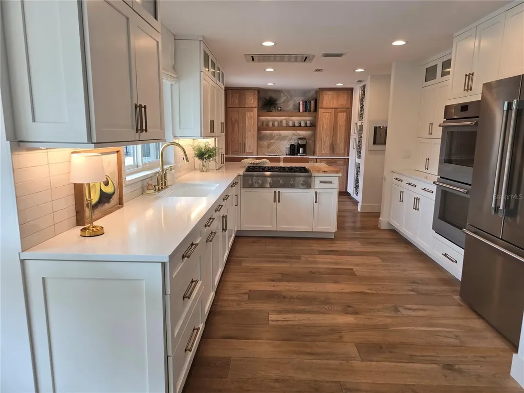 220 Adams Drive Maitland FL 32751