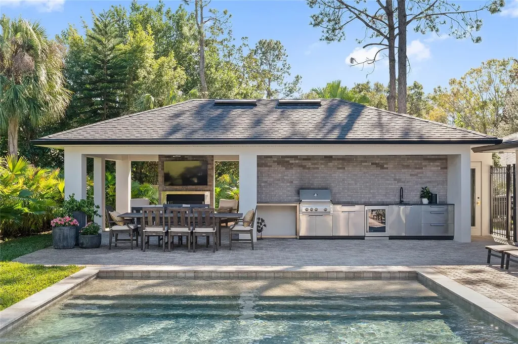 220 Adams Drive Maitland FL 32751