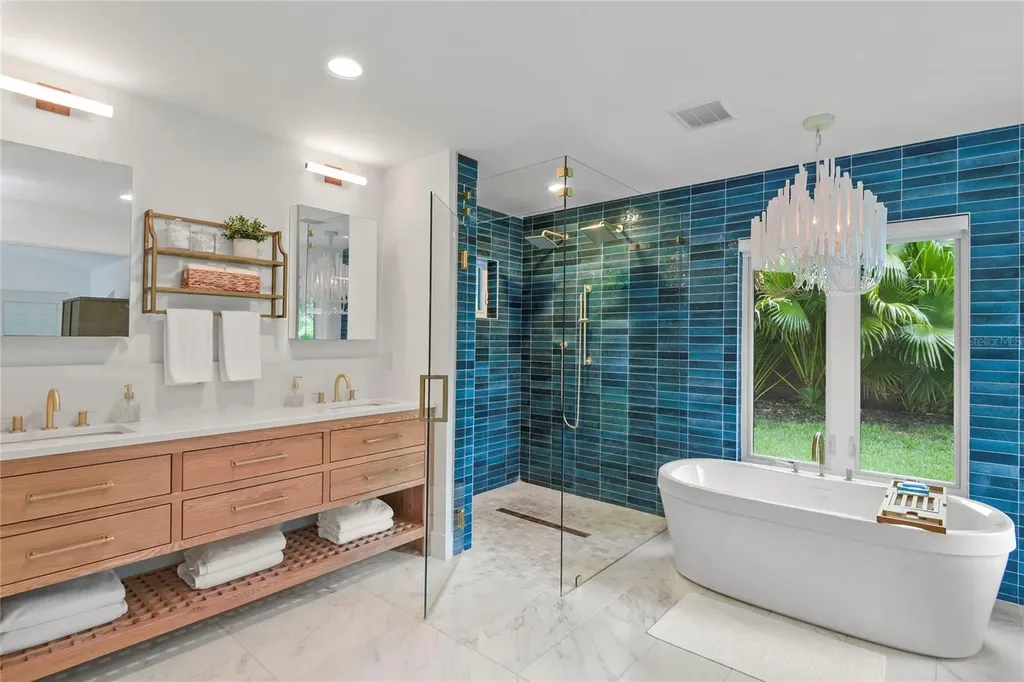 220 Adams Drive Maitland FL 32751