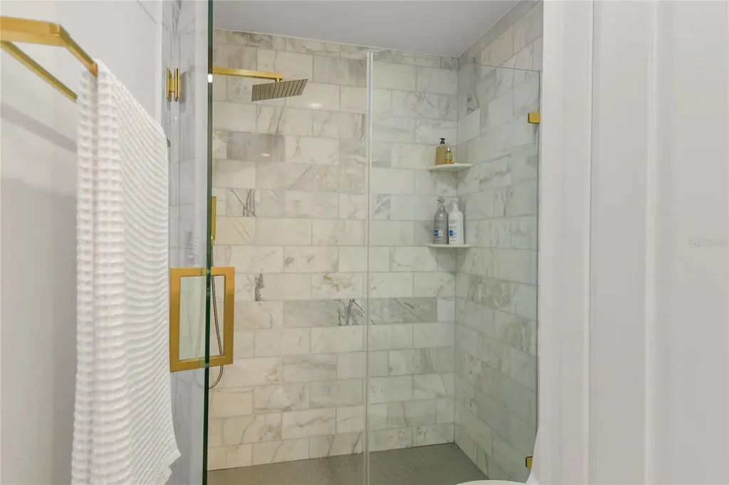 220 Adams Drive Maitland FL 32751