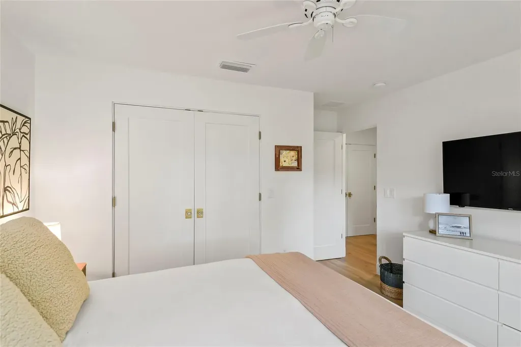 220 Adams Drive Maitland FL 32751