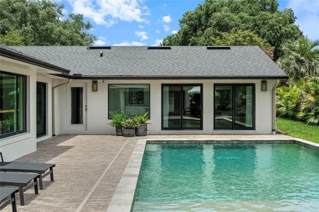 220 Adams Drive Maitland FL 32751