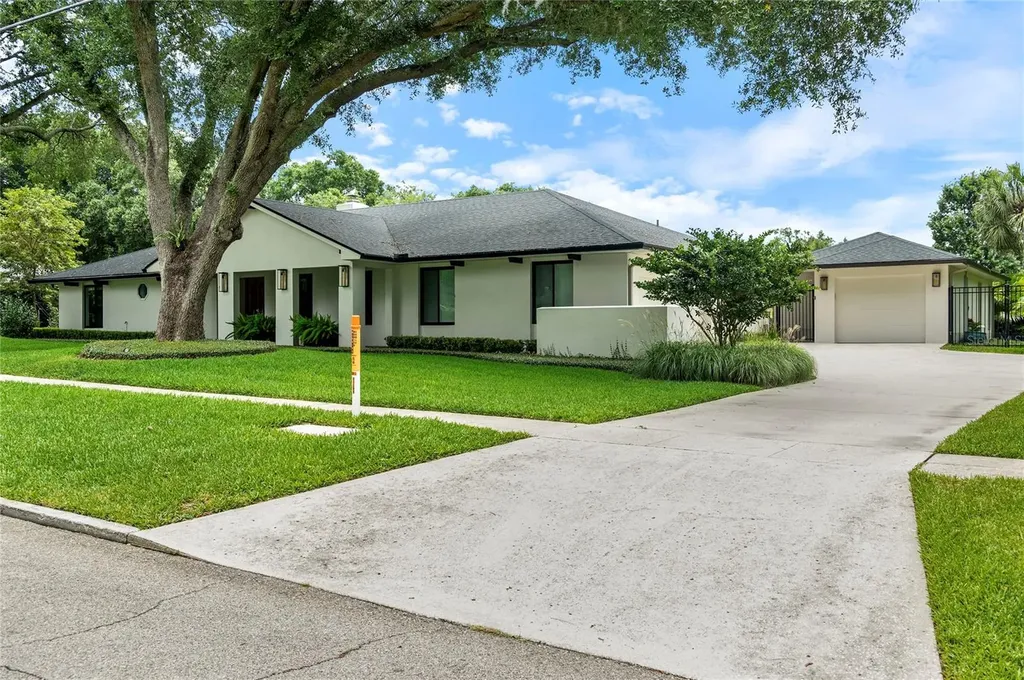 220 Adams Drive Maitland FL 32751