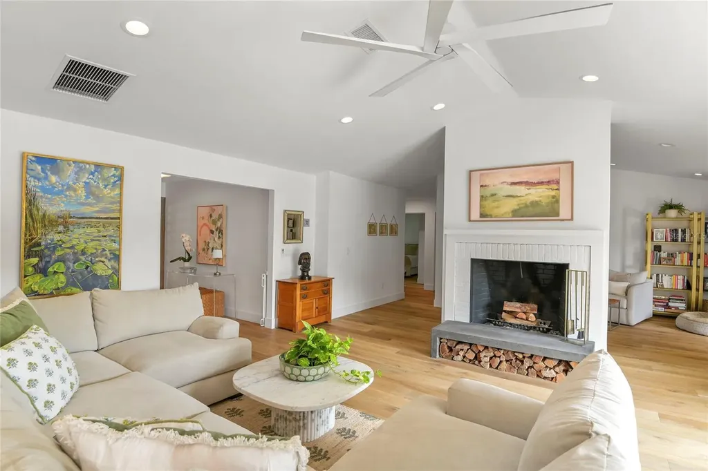 220 Adams Drive Maitland FL 32751