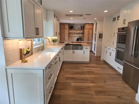 220 Adams Drive Maitland FL 32751