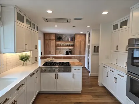 220 Adams Drive Maitland FL 32751