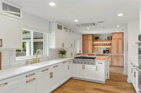 220 Adams Drive Maitland FL 32751