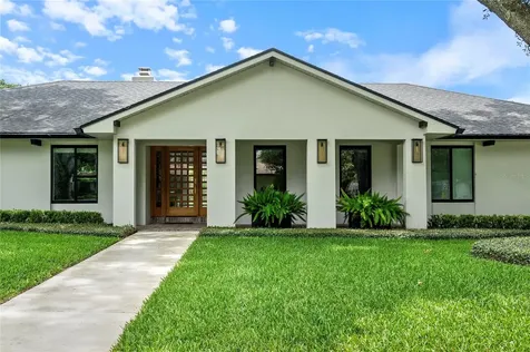 220 Adams Drive Maitland FL 32751