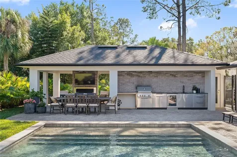 220 Adams Drive Maitland FL 32751
