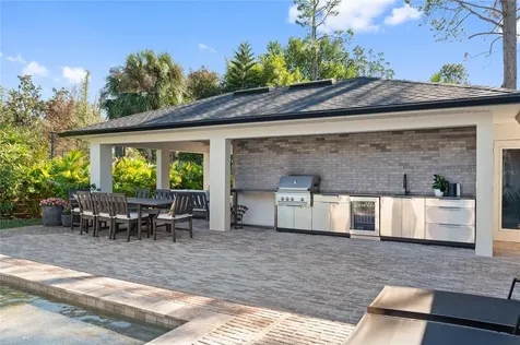 220 Adams Drive Maitland FL 32751