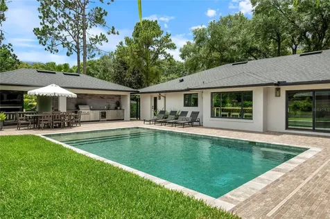 220 Adams Drive Maitland FL 32751