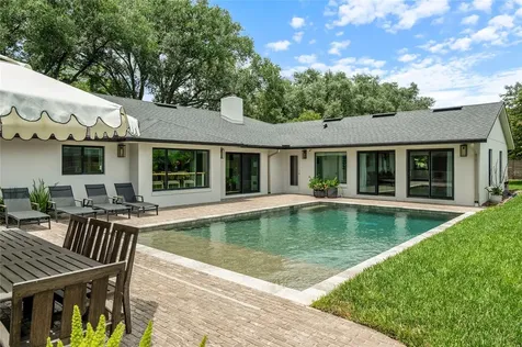 220 Adams Drive Maitland FL 32751