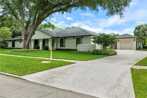 220 Adams Drive Maitland FL 32751