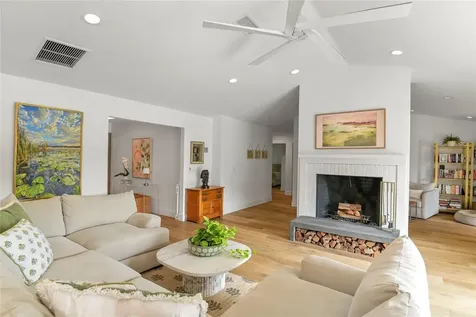 220 Adams Drive Maitland FL 32751