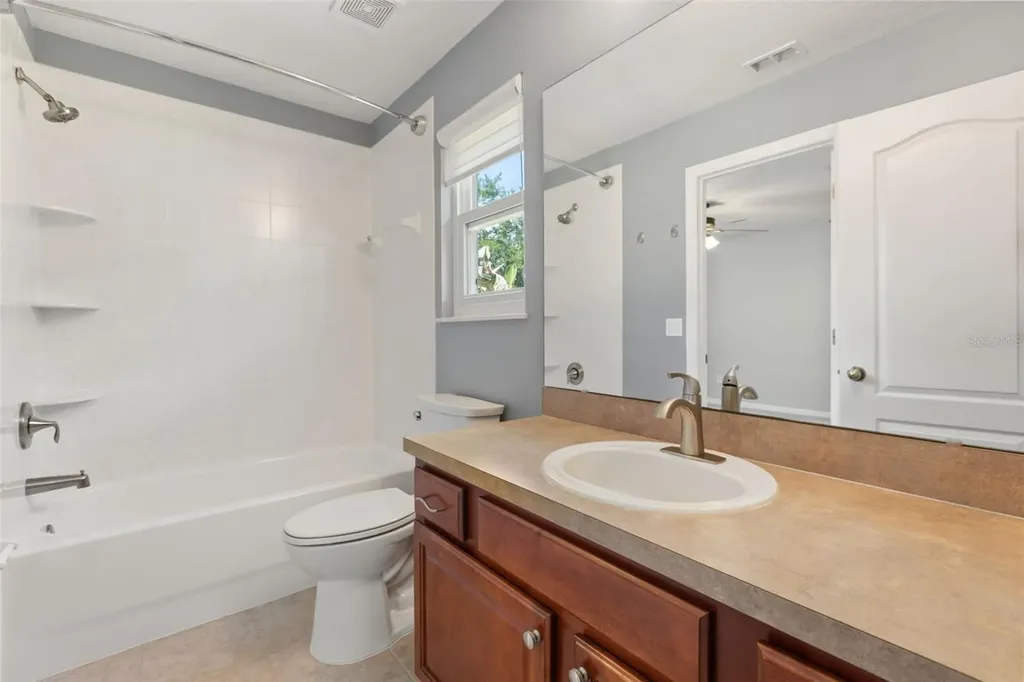 12666 Moss Park Ridge Drive Orlando FL 32832
