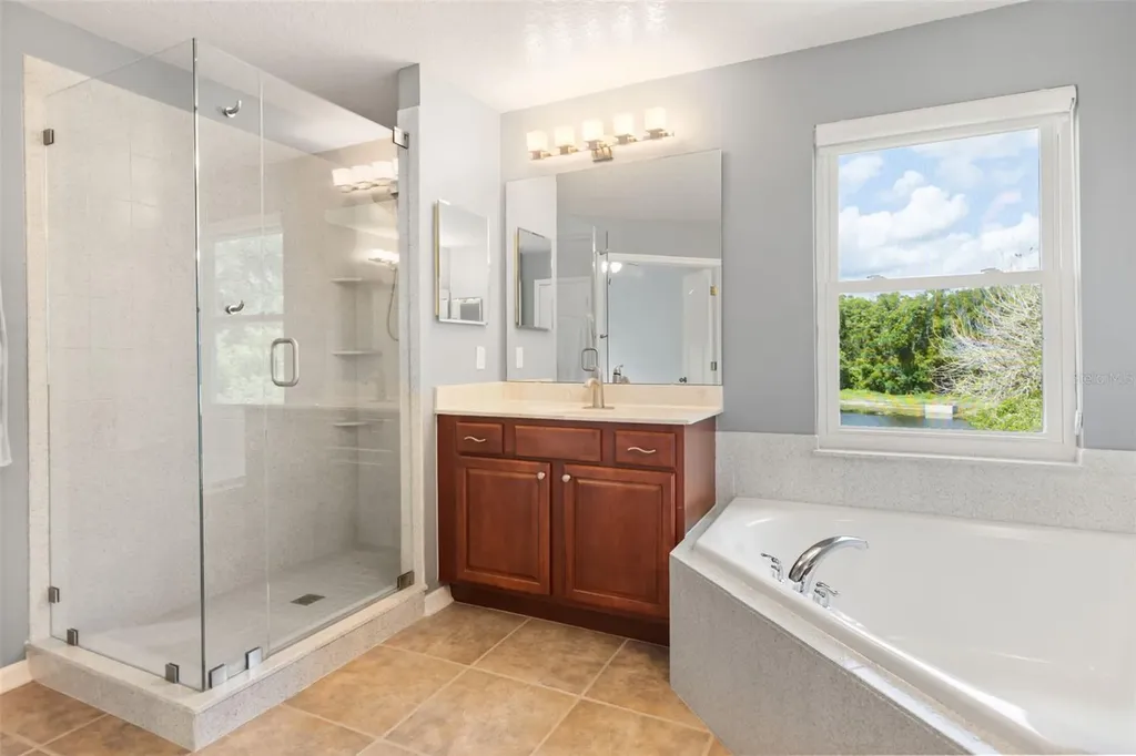 12666 Moss Park Ridge Drive Orlando FL 32832