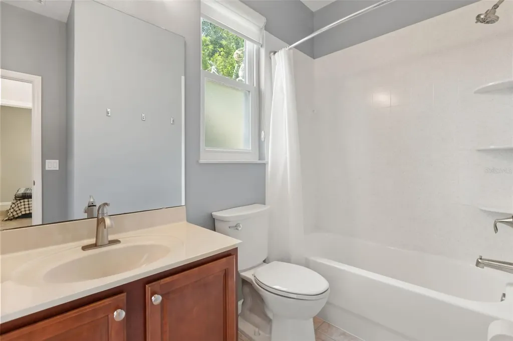 12666 Moss Park Ridge Drive Orlando FL 32832