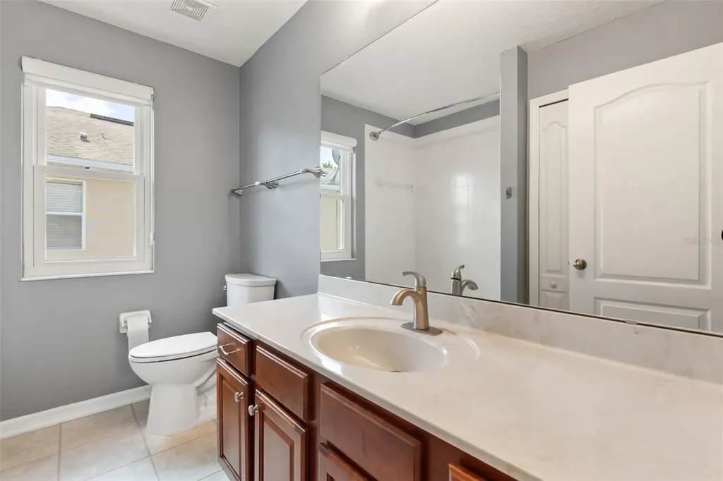 12666 Moss Park Ridge Drive Orlando FL 32832