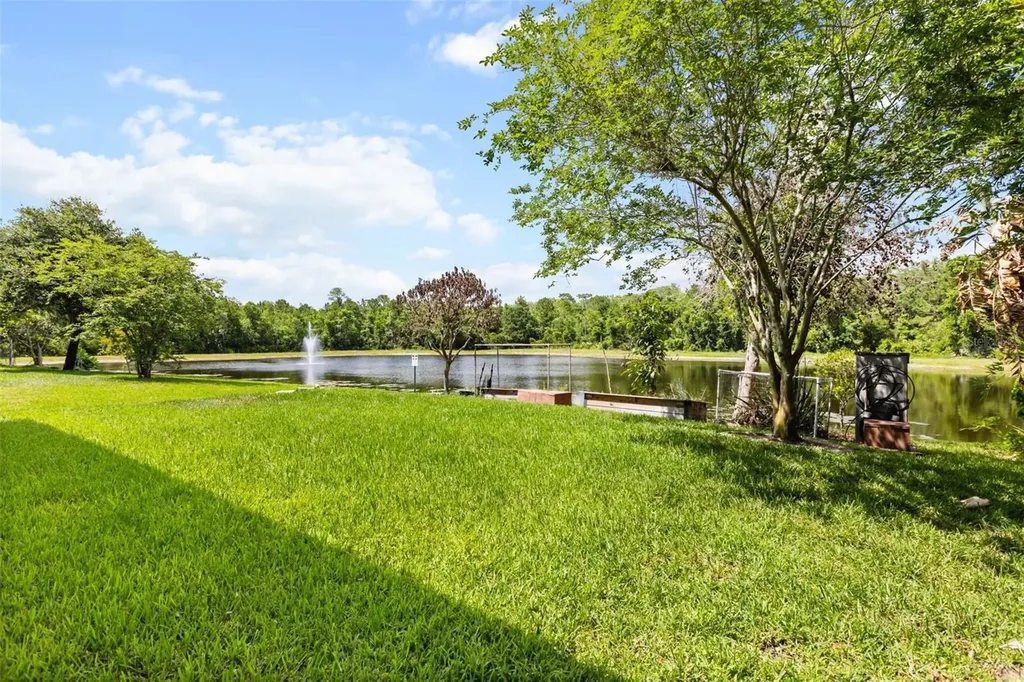 12666 Moss Park Ridge Drive Orlando FL 32832