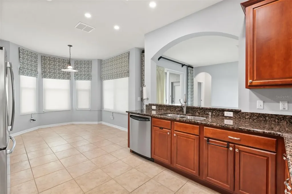 12666 Moss Park Ridge Drive Orlando FL 32832