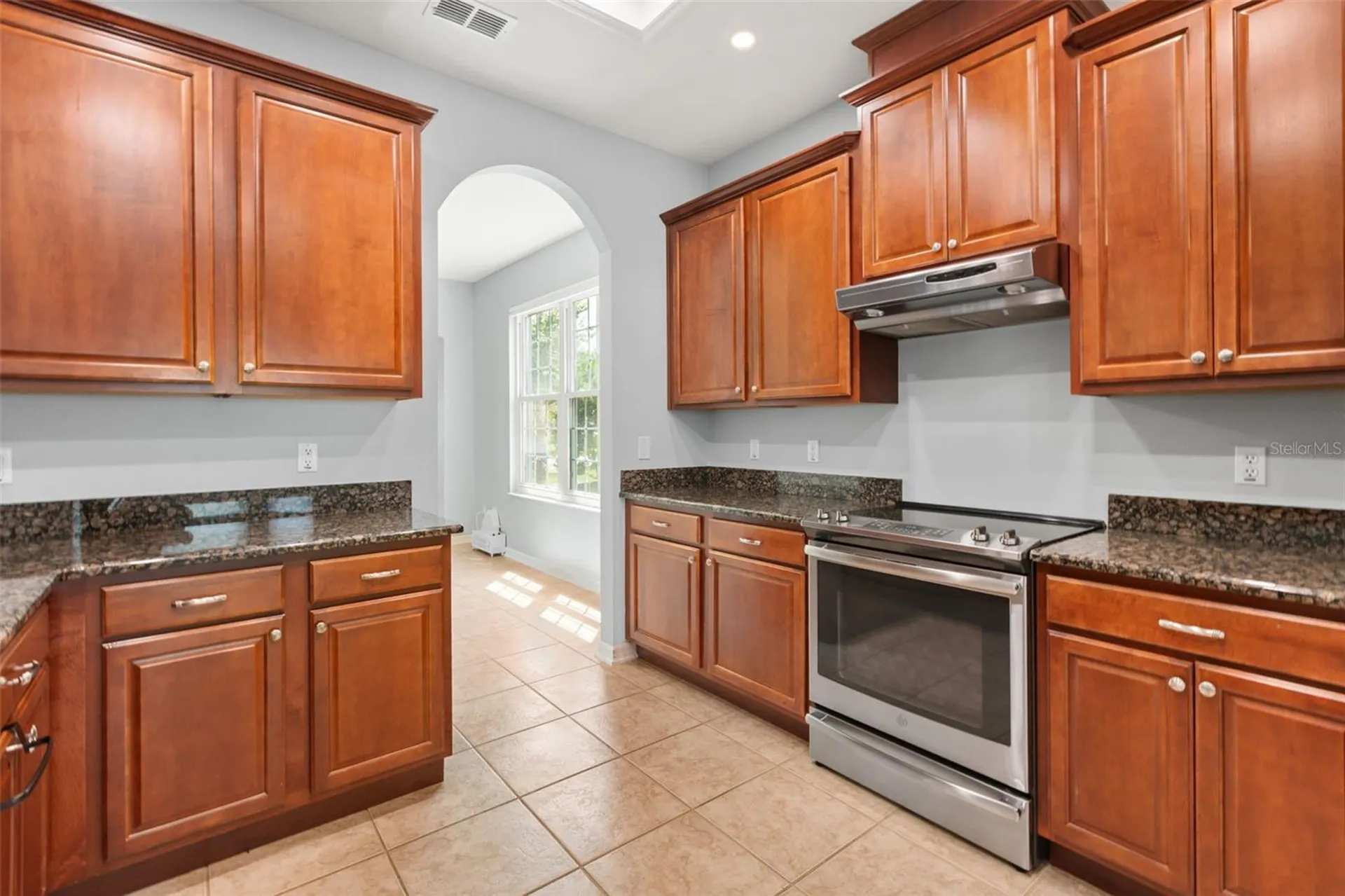 12666 Moss Park Ridge Drive Orlando FL 32832