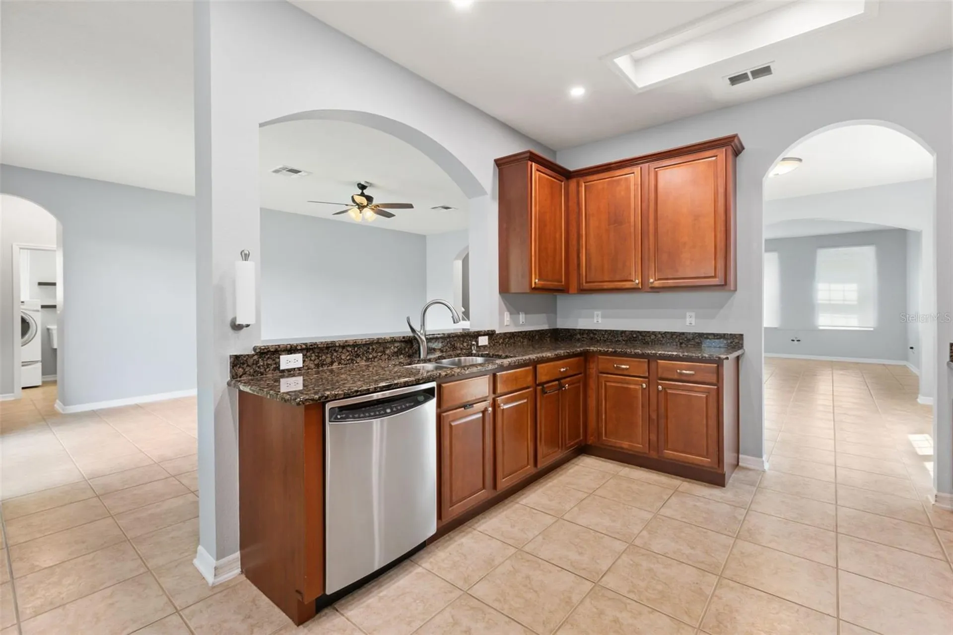 12666 Moss Park Ridge Drive Orlando FL 32832