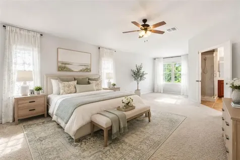 12666 Moss Park Ridge Drive Orlando FL 32832
