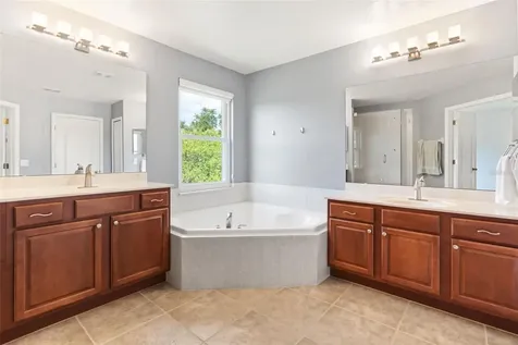 12666 Moss Park Ridge Drive Orlando FL 32832
