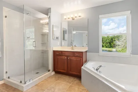 12666 Moss Park Ridge Drive Orlando FL 32832
