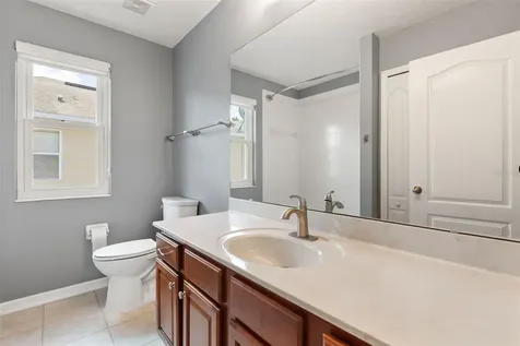 12666 Moss Park Ridge Drive Orlando FL 32832