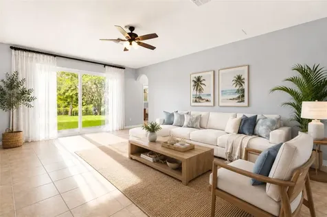 12666 Moss Park Ridge Drive Orlando FL 32832