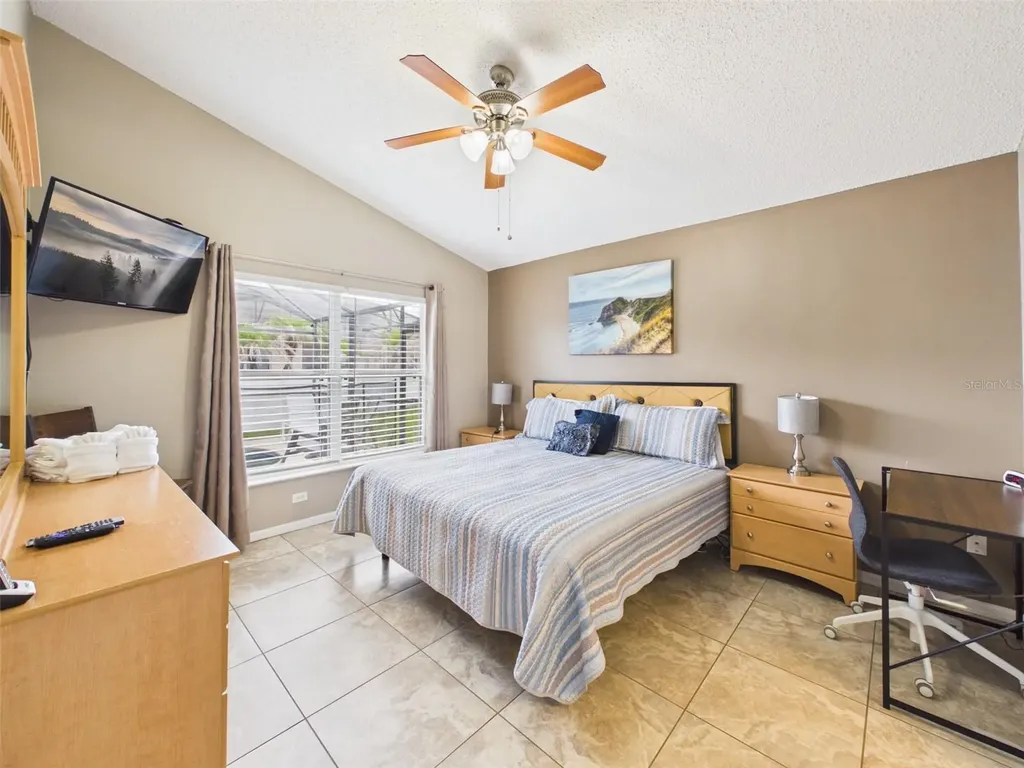2917 Kokomo Loop Haines City FL 33844