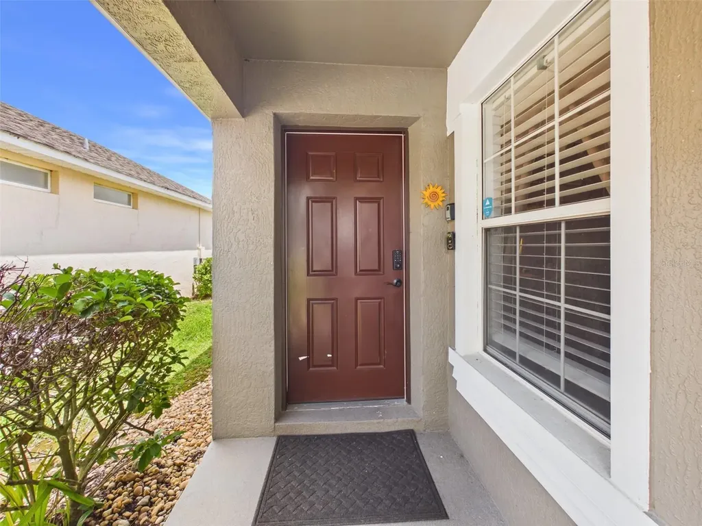 2917 Kokomo Loop Haines City FL 33844