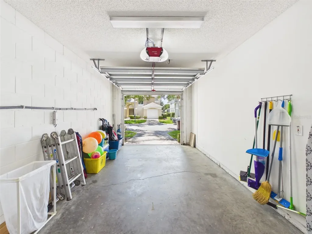 2917 Kokomo Loop Haines City FL 33844