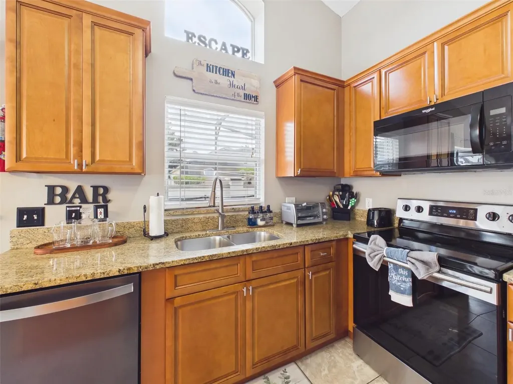 2917 Kokomo Loop Haines City FL 33844