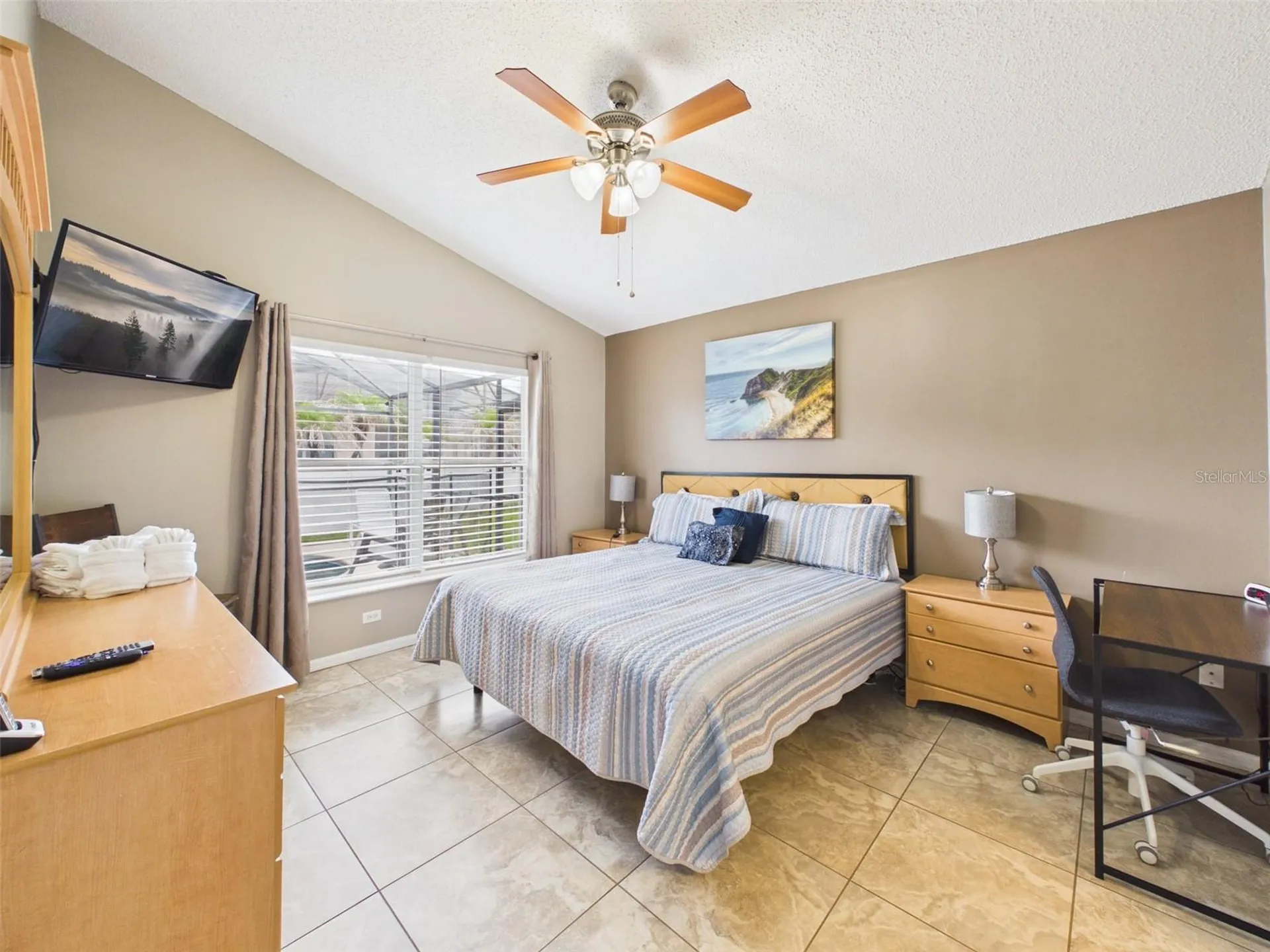 2917 Kokomo Loop Haines City FL 33844