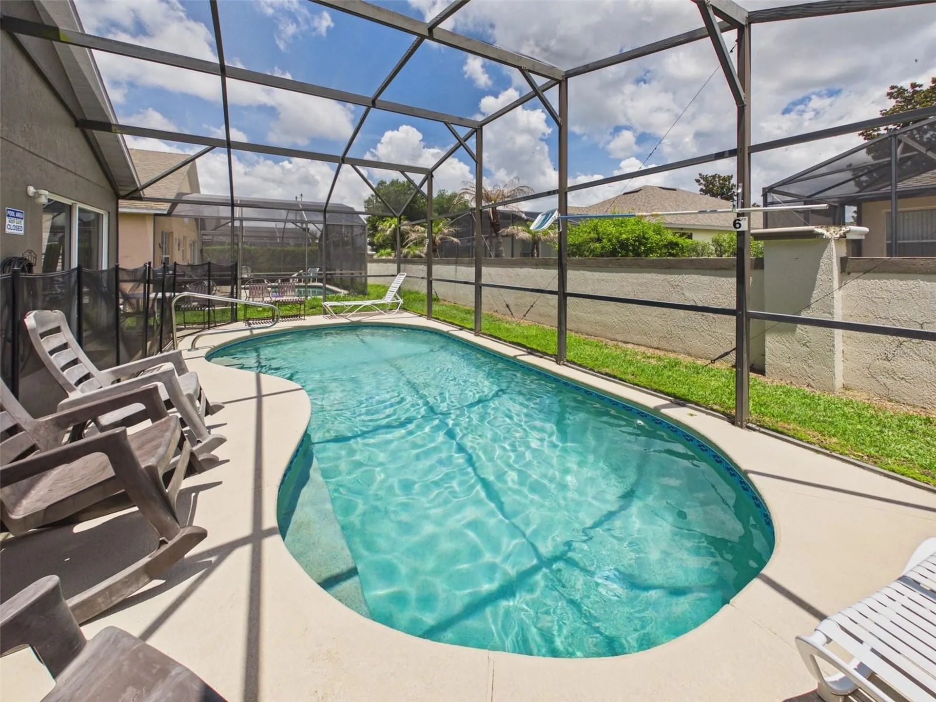 2917 Kokomo Loop Haines City FL 33844