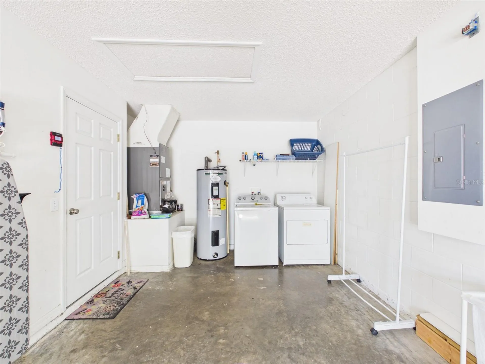 2917 Kokomo Loop Haines City FL 33844