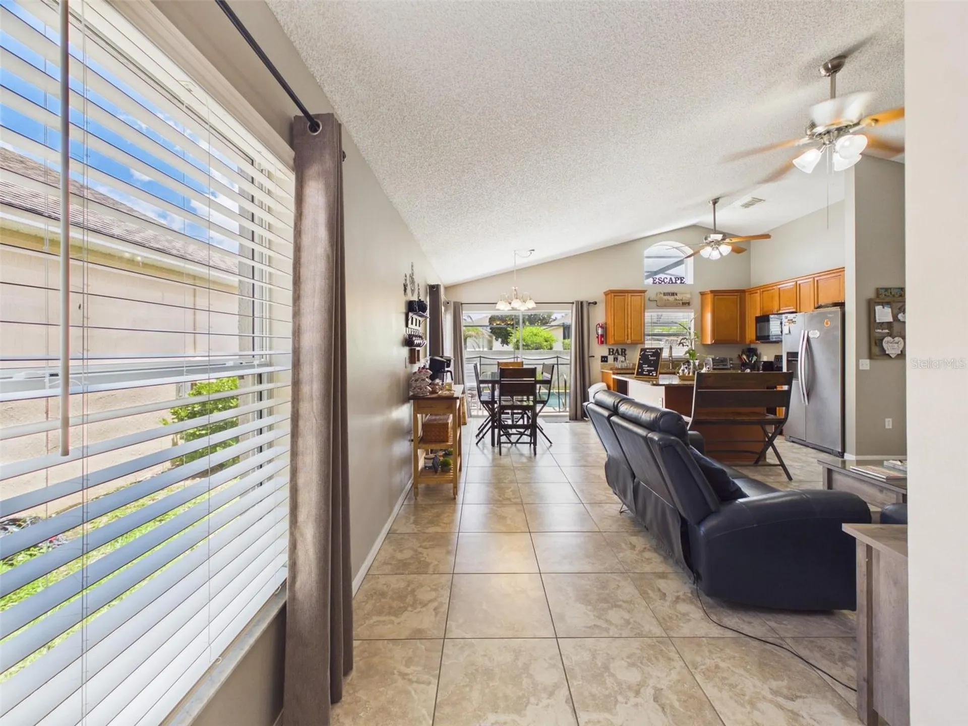 2917 Kokomo Loop Haines City FL 33844