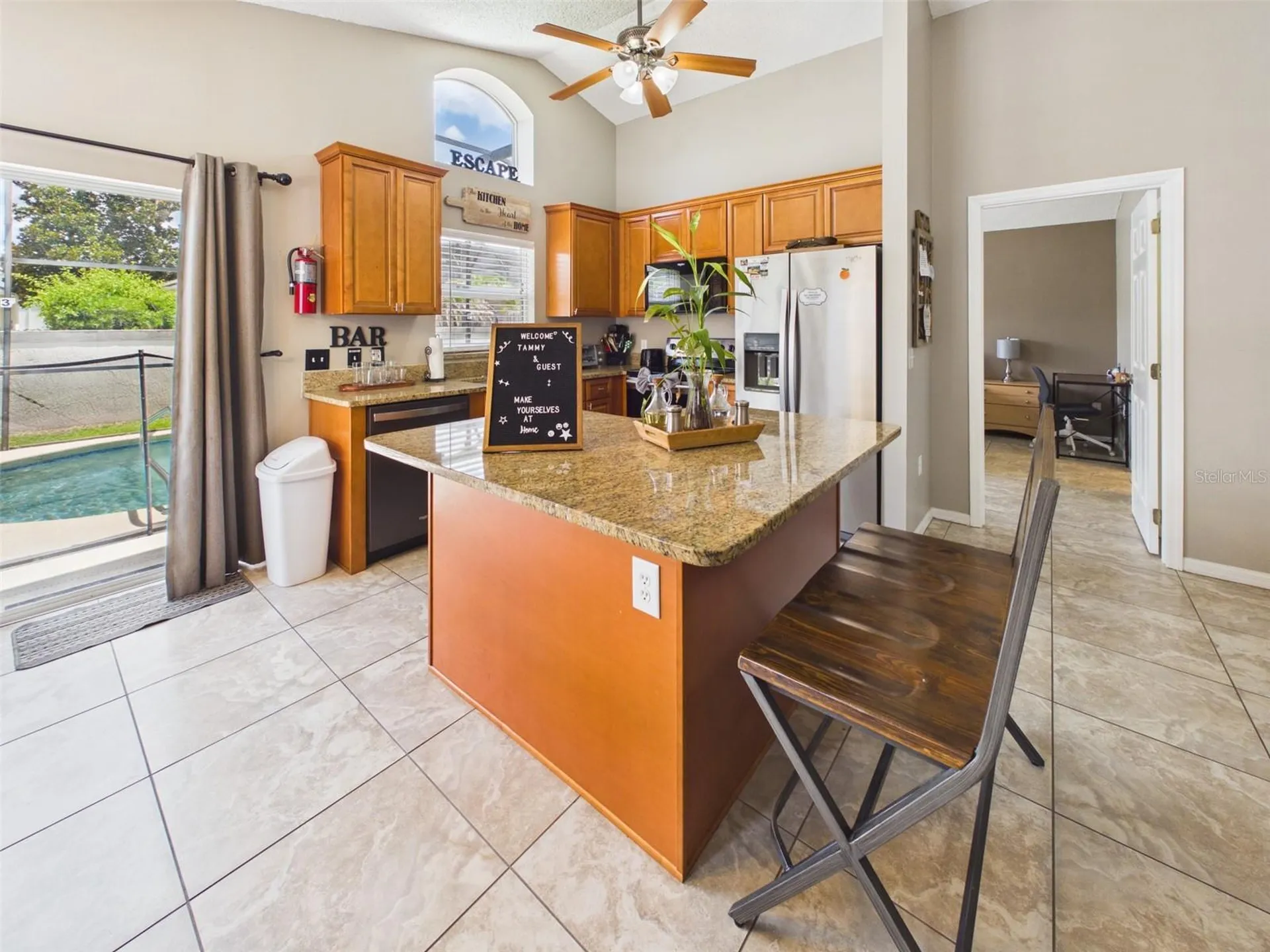 2917 Kokomo Loop Haines City FL 33844