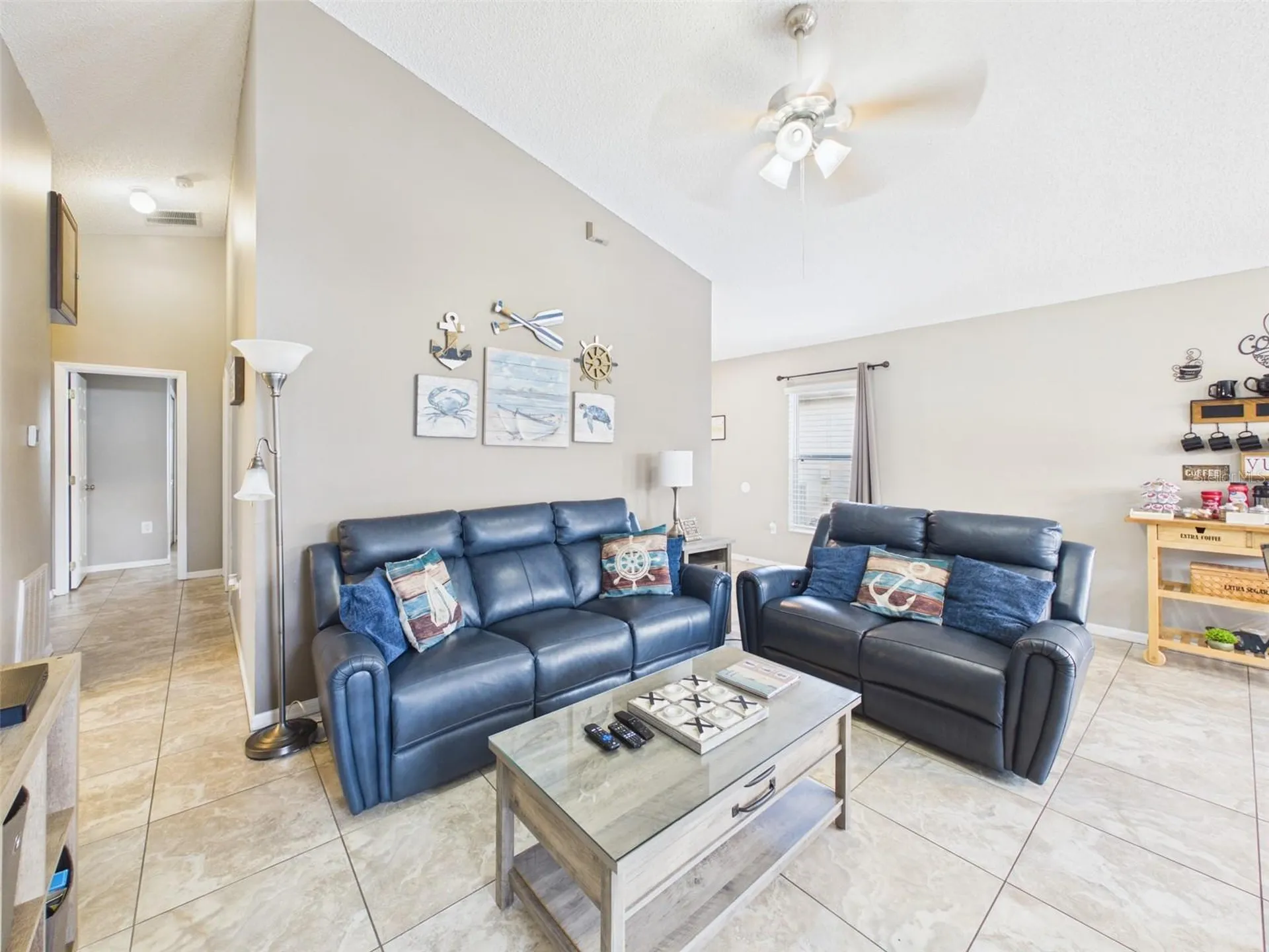 2917 Kokomo Loop Haines City FL 33844