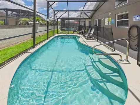 2917 Kokomo Loop Haines City FL 33844