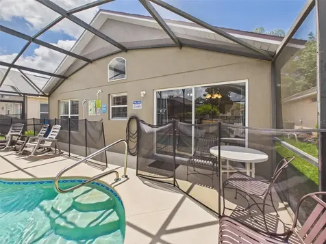 2917 Kokomo Loop Haines City FL 33844