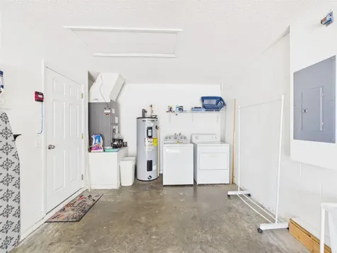 2917 Kokomo Loop Haines City FL 33844