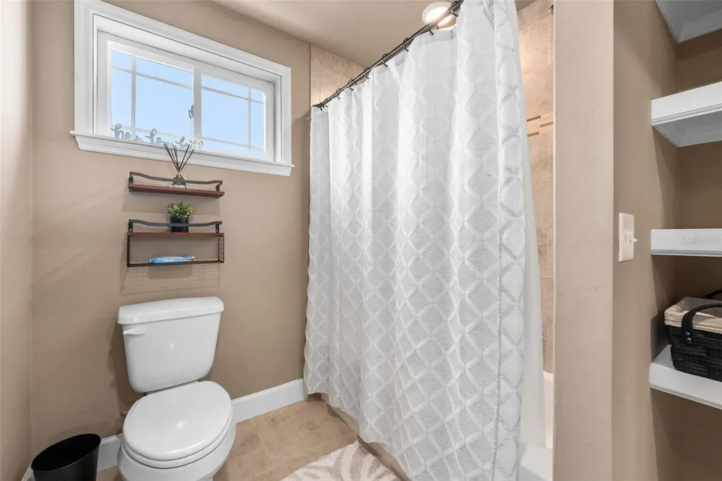 24674 SW 19th Place Newberry FL 32669