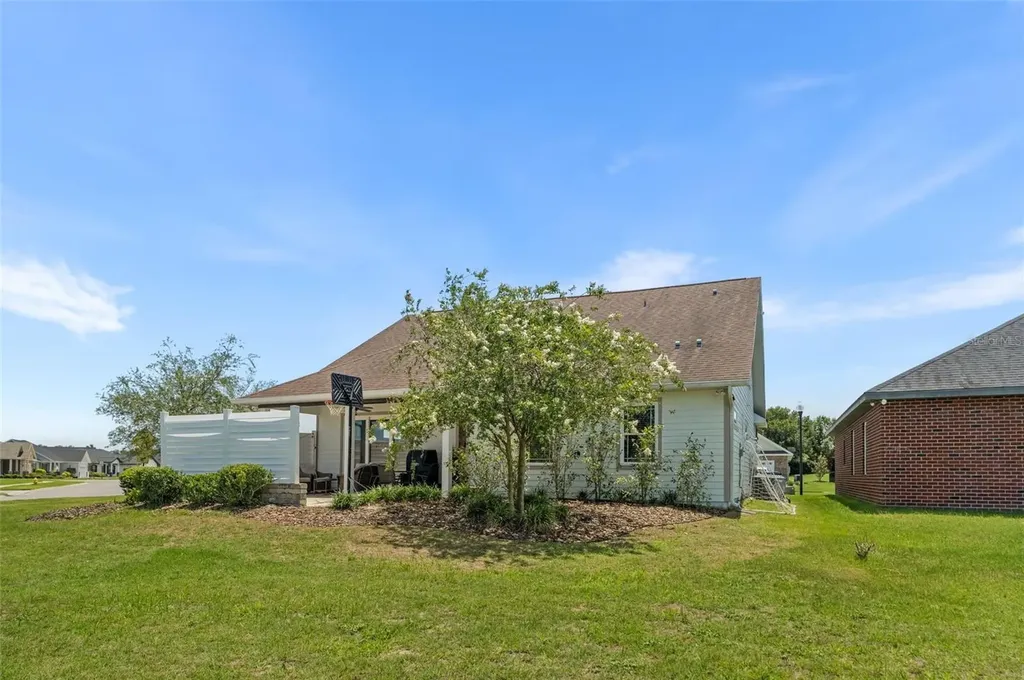 24674 SW 19th Place Newberry FL 32669