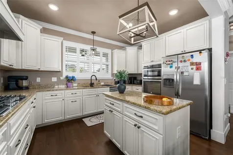 24674 SW 19th Place Newberry FL 32669
