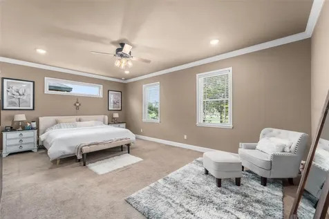 24674 SW 19th Place Newberry FL 32669