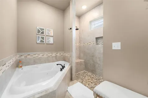 24674 SW 19th Place Newberry FL 32669